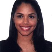 Clases de Ingles a domicilio, en mi ubicacion u online (Adultos)